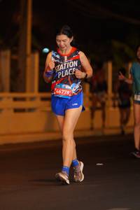 BIB: 
                            <button type="button" onclick="openModal(24306080)" class="btn btn-primary btn-sm float-right btn-popup" data-toggle="modal" data-target=".modal-high-quality">
                        <i class="fas fa-shopping-cart"></i> Add to Cart
                    </button>
                                            <button type="button" onclick="isThisMe(24306080, true)" class="btn btn-success btn-sm float-right btn-popup btn-isme hidden" data-toggle="tooltip" data-placement="bottom" title="นี่คือรูปของคุณใช่ไหม คลิกที่นี่เพื่อเอาเข้าอัลบั้ม">
                        <i class="fas fa-plus"></i> Add to album
                    </button>
                    <button type="button" onclick="isThisMe(24306080, false)" class="btn btn-warning btn-sm float-right btn-popup btn-isnotme hidden">
                        <i class="fas fa-ban"></i> Remove from album
                    </button>